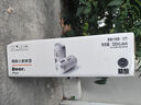 胖東來(lái)啤酒白啤精釀原漿小麥330ml24瓶整箱京批發(fā)東線(xiàn)上超市代購商城 白啤330ml*24瓶【整箱劃算】 曬單實(shí)拍圖