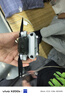 大疆（DJI）Mini 4k 無(wú)人機入門(mén)級航拍無(wú)人機高清專(zhuān)業(yè)迷你長(cháng)續航便攜遙控飛機航拍機小型高清旅拍10公里新手 大疆Mini 4K雙電套裝【送配件禮包】 官方標配 免費禮包1 曬單實(shí)拍圖