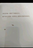 史鐵生作品：務虛筆記 史鐵生（史鐵生的首部長篇小說，也是他半自傳式的作品） 小說 曬單實拍圖
