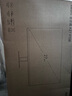 小米 Redmi 27英寸顯示器 A27 IPS技術(shù) 100Hz高刷新率 三微邊設(shè)計(jì) 低藍(lán)光愛(ài)眼 電腦辦公顯示器顯示屏 曬單實(shí)拍圖