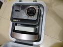 Vidda C3 Ultra 海信4K超高清三色激光投影儀家用投影機1.67倍光學(xué)變焦+12大科技領(lǐng)先家庭影院 國家補貼 曬單實拍圖
