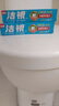 潔銀牙膏140g/90g老牌子廣州經(jīng)銷經(jīng)典國(guó)貨香橙口腔專用 90g 曬單實(shí)拍圖