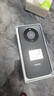 榮耀X70 【國家補貼15%】新品5G手機 金標十面抗摔 IP69防水 8300mAh青海湖電池 幻夜黑 12GB+512GB【2年碎屏險+2年店鋪延?！?官方標配 曬單實(shí)拍圖