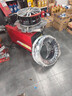 玲瓏輪胎 195/65R15 91V 玲瓏臻選 HD 適配起亞 K3/大眾/現(xiàn)代 曬單實(shí)拍圖