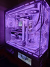 七彩虹（Colorful）RTX 5060ti  AD Ultra 戰斧 游戲電競顯卡 直播AI本地模型渲染競技2K生產(chǎn)力繪圖DLSS4 RTX 5060 Ti U W OC 16GB 曬單實(shí)拍圖