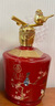 五糧液仙林生態(tài) 輝煌騰達 喜上眉梢 52度 750mL*2瓶 禮盒中秋送禮 曬單實(shí)拍圖