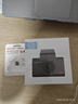 HIKVISION?？低曅熊?chē)記錄儀C6S 4K超高清夜視800萬(wàn)像素 智能ADAS語(yǔ)音聲控 曬單實(shí)拍圖