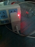 華為原裝5A 6A數(shù)據(jù)線type-c超級(jí)快充66w100w閃充線充電線mate70 60pro+50 40p70p60nova13 12 11榮耀x6 6A超級(jí)閃充Type-c數(shù)據(jù)線-帶防偽 曬單實(shí)拍圖