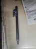 聯(lián)想（Lenovo）原裝小新觸控筆 平板電腦觸屏筆手寫(xiě)筆通用寫(xiě)字繪畫(huà)圖 【小新Pad2024】三代觸控筆 曬單實(shí)拍圖
