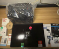 佳能（Canon）EOS R50 V 微單相機 4K高清美顏家用便攜照相機 Vlog視頻攝像機 創(chuàng  )意直播錄像機 14-30mm電動(dòng)變焦 曬單實(shí)拍圖
