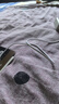 蜜瑪適配華為88W充電器mate60pro/pura70pro快充官方充電頭雙type-c快充線原裝充電線6A榮耀正品數(shù)據(jù)線 【適配88W機(jī)型】快充頭+6A快充線1.5米 曬單實(shí)拍圖