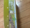 京鮮生&聚懷齋焦作溫縣沙土鐵棍山藥懷山藥6斤  盒長(cháng)60/70公分 禮盒裝  曬單實(shí)拍圖