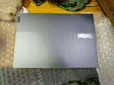 ThinkPad【國(guó)家補(bǔ)貼20%】聯(lián)想筆記本電腦ThinkBook 14+2025銳龍AI全能本R7 H 260 14.5英寸32G 1T 3K高刷屏 曬單實(shí)拍圖
