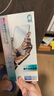 邦克仕（Benks）【康寧AR增透】適用iPhone17ProMax防眩光鋼化膜 蘋(píng)果17ProMax3D熱彎康寧速貼手機膜防折射舒眼膜 曬單實(shí)拍圖