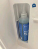 科沃斯擦窗機器人【國家補貼】W2S全能基站版自動(dòng)擦玻璃噴水濕擦家用擦窗神器高層戶(hù)外擦窗戶(hù)擦玻璃神器 科沃斯擦窗機器人W2S全能基站版 曬單實(shí)拍圖