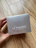 萊珀妮（La Prairie）官方旗艦正品LP蓓麗臻愛(ài)鉑金尊寵乳霜 保濕緊致提升撫紋修護面霜 萊珀妮臻愛(ài)鉑金尊寵乳霜30ml 曬單實(shí)拍圖
