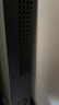 HIKVISION?？低?TB監控硬盤(pán)希捷機械硬盤(pán)安防視頻錄像機監控專(zhuān)用5400轉3.5英寸SATA 曬單實(shí)拍圖