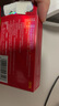 [超級碼力] 白云山他達拉非片 20mg*10片 男科用藥 京東大藥房 曬單實拍圖