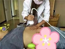 12D精雕儀器身體塑形美容院58D體雕儀三通大師經(jīng)絡(luò )疏通養生按摩儀 12D超級精雕儀【單腹包+32杯】 曬單實(shí)拍圖