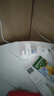 普聯(lián)（TP-LINK）普聯(lián)路由3630 WiFi7千兆雙頻 BE3600無(wú)線(xiàn)路由器2.5G網(wǎng)口 雙頻聚合 智能游戲加速 兒童上網(wǎng)管理 曬單實(shí)拍圖