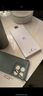 摩托羅拉【政府補貼】聯(lián)想moto Edge 60 Pro 索尼5000萬(wàn)影像系統 6000mAh電池 5GAI手機 12+256 謎香甘草 曬單實(shí)拍圖