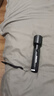 飛利浦（PHILIPS）手電筒強光手電超亮超長(cháng)續穿天家用小型軍戶(hù)外照明應急燈SFL2203 曬單實(shí)拍圖