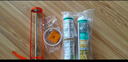 瓦克（WACKER）SN防霉玻璃膠廚衛(wèi)中性水槽馬桶防水密封膠封邊美容膠結(jié)構(gòu)膠瓷白 曬單實拍圖