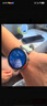 華為（HUAWEI）【咨詢(xún)享優(yōu)惠】WATCH GT 5智能手表運動(dòng)玄璣感知血氧心率體溫呼吸監測藍牙通話(huà)防水男女健康情緒 41mm 湖光青-氟橡膠表帶【送米蘭表帶+貼膜】 曬單實(shí)拍圖