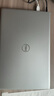 戴爾（DELL）Dell 15靈越3530升級版13代酷睿i5高性能輕薄筆記本電腦120Hz護(hù)眼屏辦公家用學(xué)生網(wǎng)課全能本 超值推薦丨灰色 I5 16G 512G丨上門丨網(wǎng)口 官方標(biāo)配 曬單實(shí)拍圖