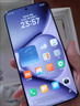 小米（MI）紅米note15Pro 新品5G手機 大電池 快充 老人學(xué)生游戲 子夜黑 8GB+256GB 官方標配 曬單實(shí)拍圖