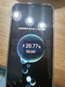 華為 nova 12活力版 6000萬(wàn)超廣角拍照256GB 曜金黑 鴻蒙智能手機【贈話(huà)費券】國家補貼 曬單實(shí)拍圖