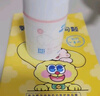PhM華西琺瑪嬰幼兒面部特護霜新生兒寶寶兒童面霜清爽保濕滋潤補水 嬰兒桂花霜50g 曬單實拍圖