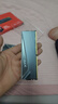 威剛（ADATA）XPG 龍耀D350G DDR5內存條RGB套裝燈條16G/32G游戲超頻臺式電腦用海力士顆粒支持XMP3.0 AMD EXPO 龍耀D350G 16GX2 6000 C30 曬單實(shí)拍圖