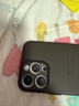 路杰森適用蘋(píng)果16手機殼新款iPhone16promax超薄磨砂15pro散熱14鏡頭全包ip13防摔保護套簡(jiǎn)約plus高級感 【鈦黑色】超薄零感丨不沾指紋丨10倍防摔 iPhone 16 ProMa 曬單實(shí)拍圖