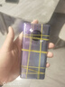 堅屏天下適用于華為Mate30 mate30pro屏幕總成mate40手機mate40pro觸摸內外屏幕液晶帶框 Mate30Pro（LCD外觀(guān)曲面） 曬單實(shí)拍圖