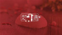 logo設計定制原創(chuàng  )品牌企業(yè)公司注冊商標微信卡通頭像字體標志主圖詳情頁(yè)廣告平面店鋪門(mén)頭餐飲圖標設計 下單前咨詢(xún)客服 曬單實(shí)拍圖