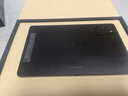 聯(lián)想平板電腦 國家補貼 拯救者Y700三代 8.8寸mini小平板 165Hz高刷電競 驍龍8Gen3 2.5K 12+256G黑 曬單實(shí)拍圖