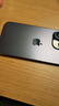 圖拉斯【3D熱彎+AR增透抗反光】適用蘋(píng)果16Pro鋼化膜iPhone16pro手機膜AR增透原感全屏覆蓋防塵無(wú)塵倉膜 曬單實(shí)拍圖