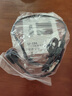 紐曼（Newmine）U-258小蜜蜂擴音器教師教學(xué)專(zhuān)用防嘯叫無(wú)線(xiàn)領(lǐng)夾麥大功率導游戶(hù)外講解便攜式藍牙音箱 曬單實(shí)拍圖