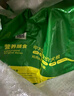 瘋狂小狗狗糧金毛拉布拉多薩摩耶邊牧 寵物幼犬成犬20kg犬糧 40斤牛肉味 曬單實(shí)拍圖