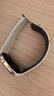 華為（HUAWEI）WATCH D2 晨曦金 華為智能手表動態(tài)血壓監(jiān)測一鍵微體檢再升級多種健康研究輕巧時尚華為新款血壓表 曬單實拍圖
