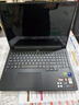 聯(lián)想拯救者Y9000P 2025 AI元啟游戲筆記本電腦(Ultra9 275HX 32G1T RTX5060 2.5K240Hz 黑)國家補貼20% 曬單實拍圖