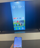 華為Vision智慧屏 5 Pro 75英寸 288Hz SuperMiniLED鴻鵠畫(huà)質(zhì) 超高清平板電視機HD75NEWN 曬單實(shí)拍圖