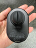貝爾金（BELKIN）蘋(píng)果手機車(chē)載充電支架 MagSafe磁吸10W快充 汽車(chē)手機架 漫威款 曬單實(shí)拍圖