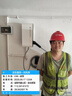 XIAOMI小米家用7kW充電樁 服務(wù)包（0米安裝）小米汽車(chē)SU7原裝 煥新升級版兼容米家appyu7 曬單實(shí)拍圖