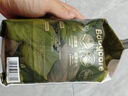 babycare金山茶花嬰兒紙尿褲mini裝NB34片(<5kg)新生兒尿不濕【新老混發(fā)】 曬單實(shí)拍圖