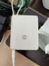 小米（MI）自帶線(xiàn)充電寶10000 33W 移動(dòng)電源 小巧便攜可上飛機 口袋隨行 適用小米華為榮耀手機平板充電 小米自帶線(xiàn)充電寶10000 33W  淺咖色 曬單實(shí)拍圖