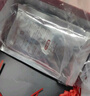 SK-II前男友面膜神仙水精華面膜嫩膚提亮保濕開(kāi)學(xué)送女友七夕情人節禮物 【榜單熱賣(mài)】10片 曬單實(shí)拍圖