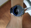 HUAWEI WATCH GT 5 Pro 國家補貼15%曜石黑46mm華為智能手表玄璣感知系統進(jìn)階運動(dòng)情緒健康助手 曬單實(shí)拍圖