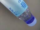 耶氣滿(mǎn)滿(mǎn)香水椰100%椰子水300ml*6瓶 天然電解質(zhì)NFC非濃縮還原椰青水 曬單實(shí)拍圖